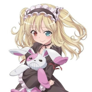 做爱插入喷水免费看
