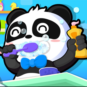 做爱插入喷水免费看
