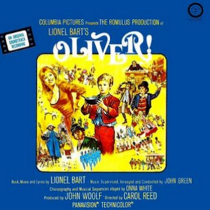 做爱插入喷水免费看
